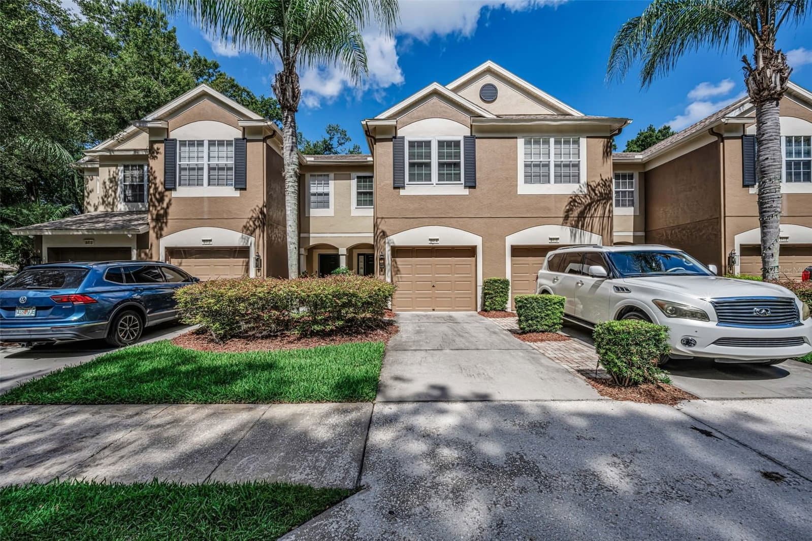 8414 SANDY BEACH