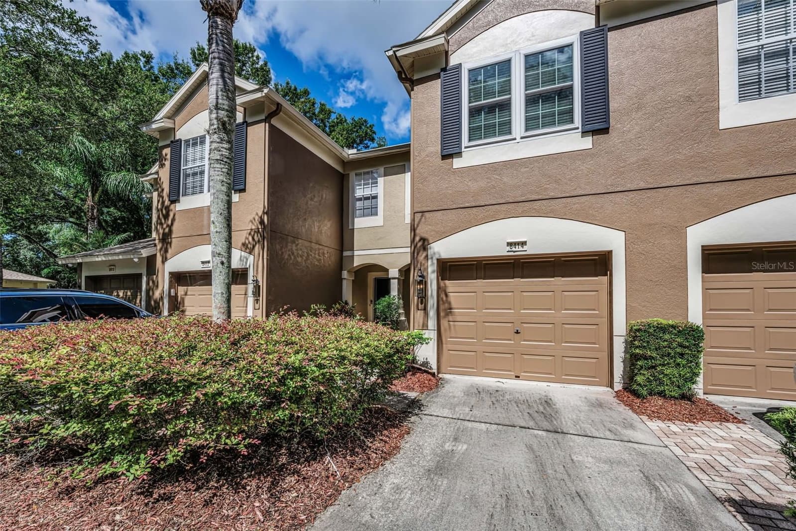 8414 SANDY BEACH