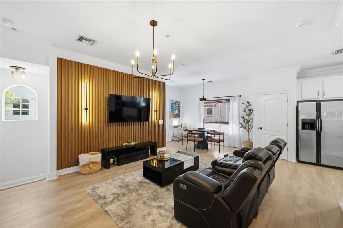 2315 NORTH A