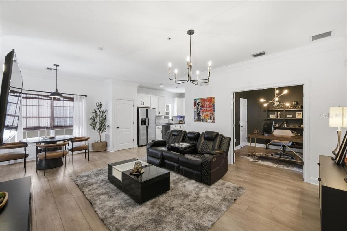 2315 NORTH A