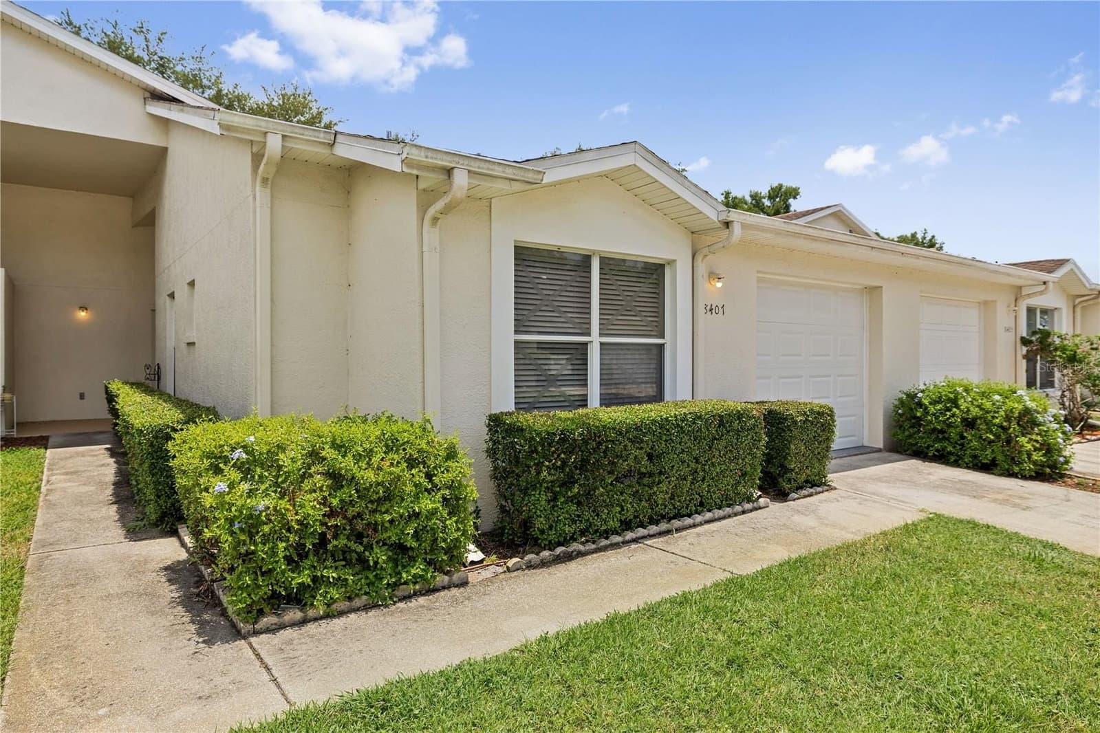 Photo 4 of 8407 TERRACE MEADOWS