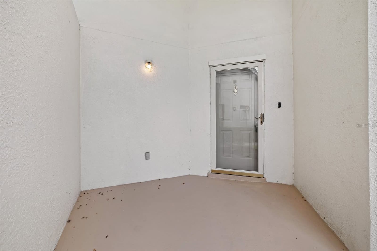 Photo 5 of 8407 TERRACE MEADOWS