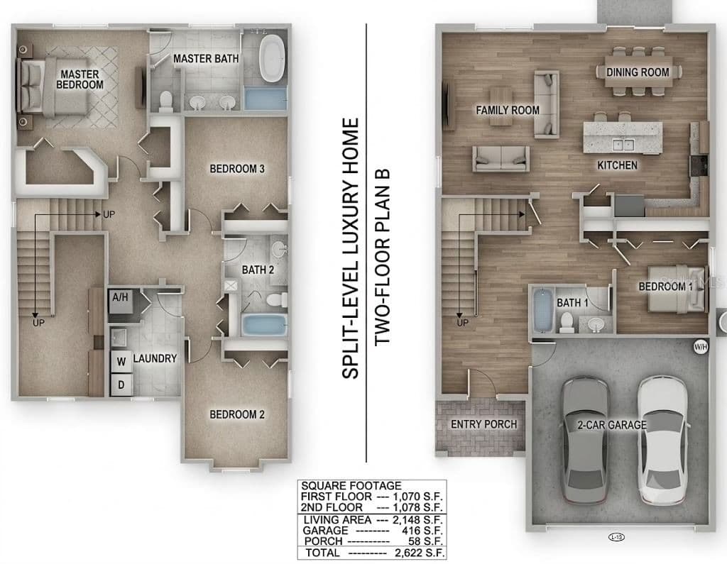 8021 CLARK