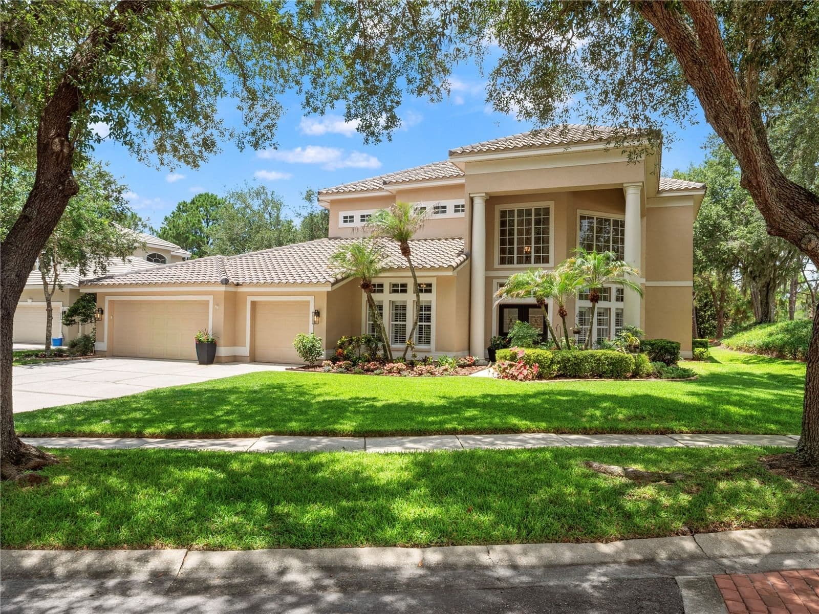 17422 HEATHER OAKS