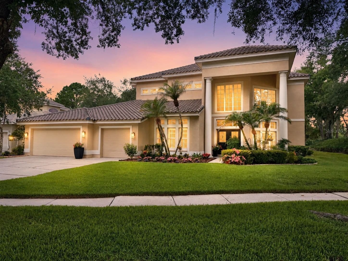 17422 HEATHER OAKS