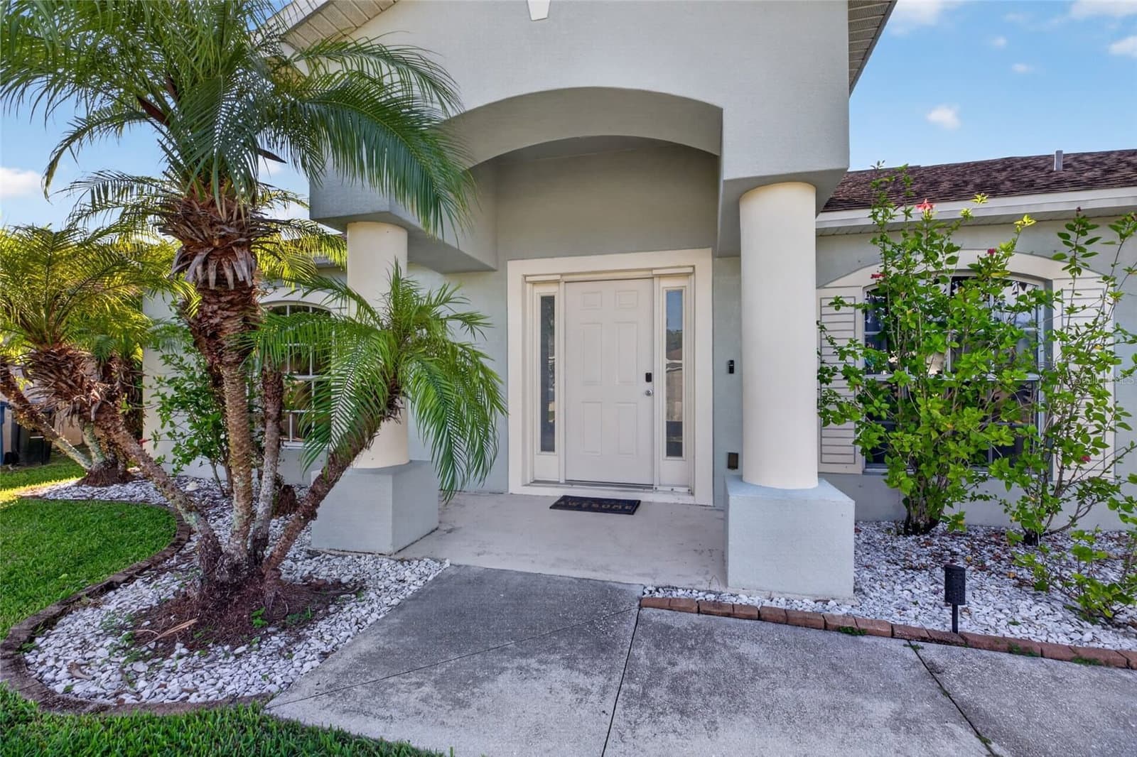 2502 NATURE POINTE