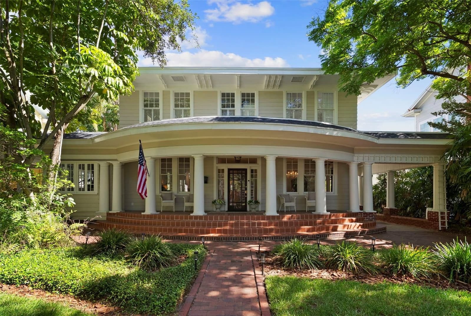 2630 PROSPECT