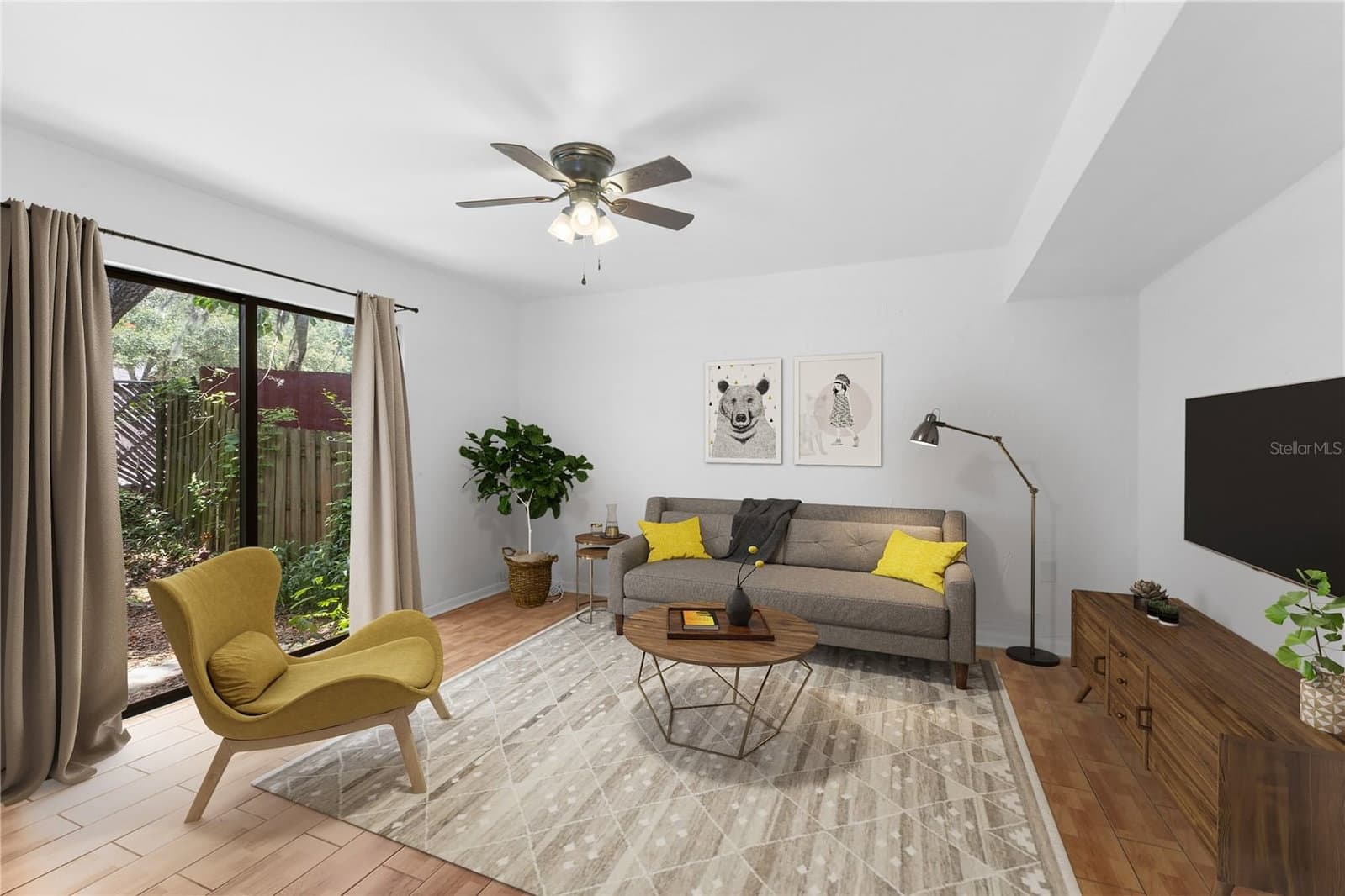 5641 ASHLEY OAKS