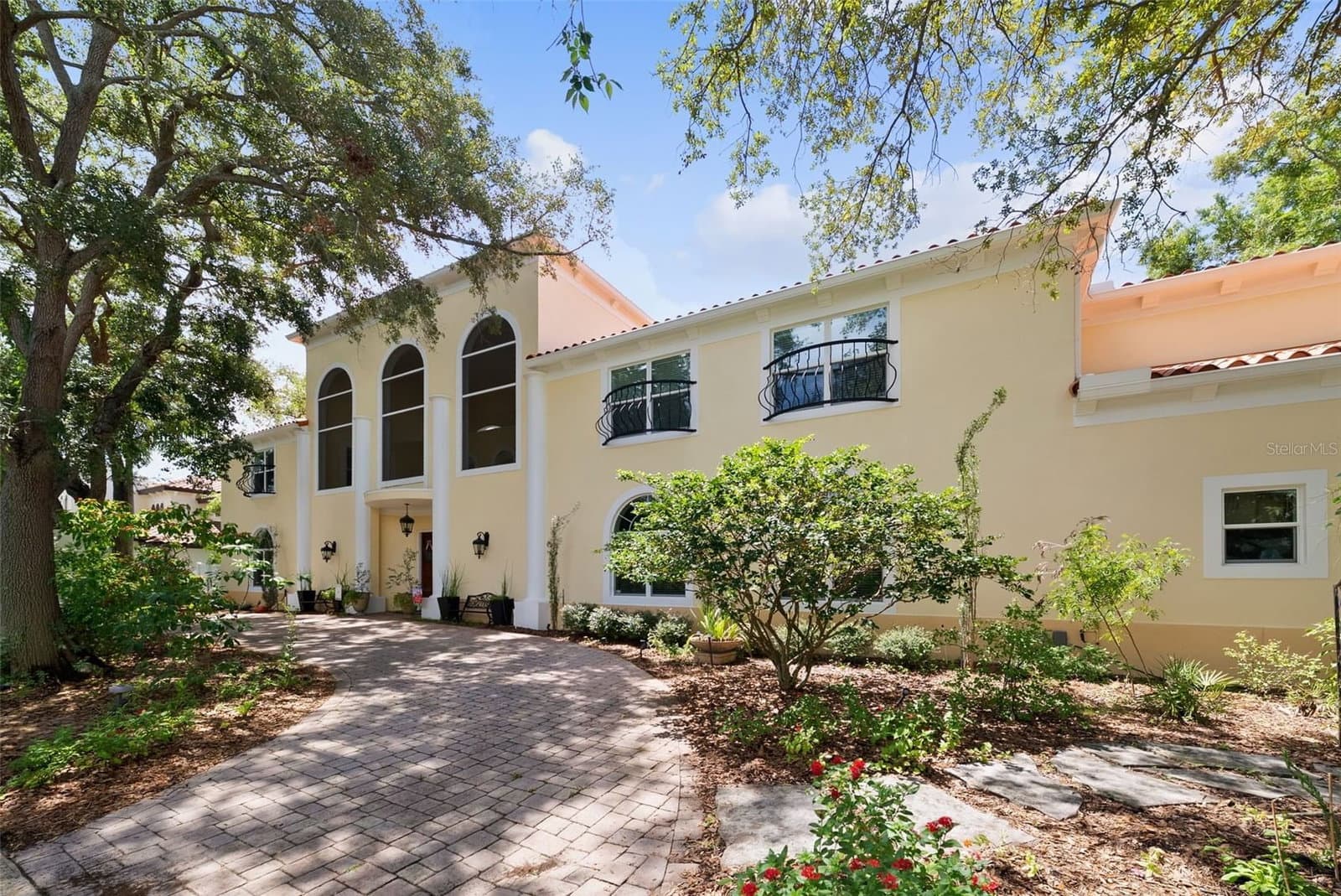 4106 SAN MIGUEL