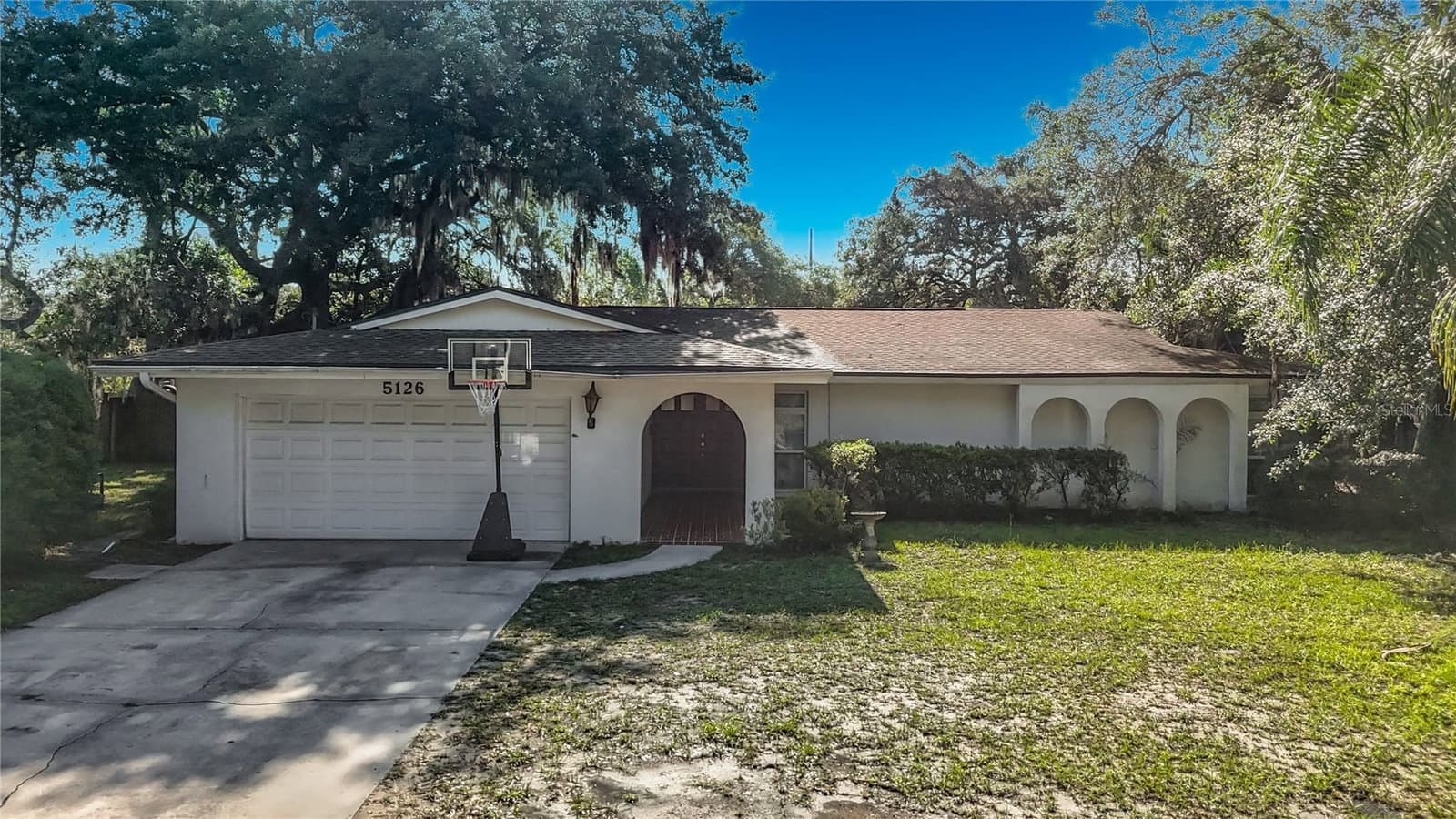 5126 ROLLING HILLS