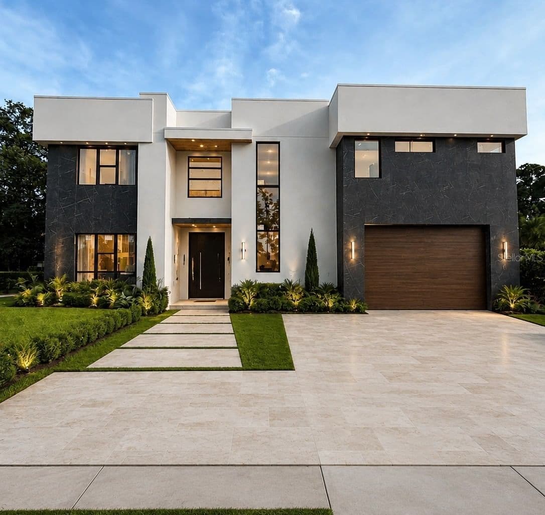 1011 MORRISON