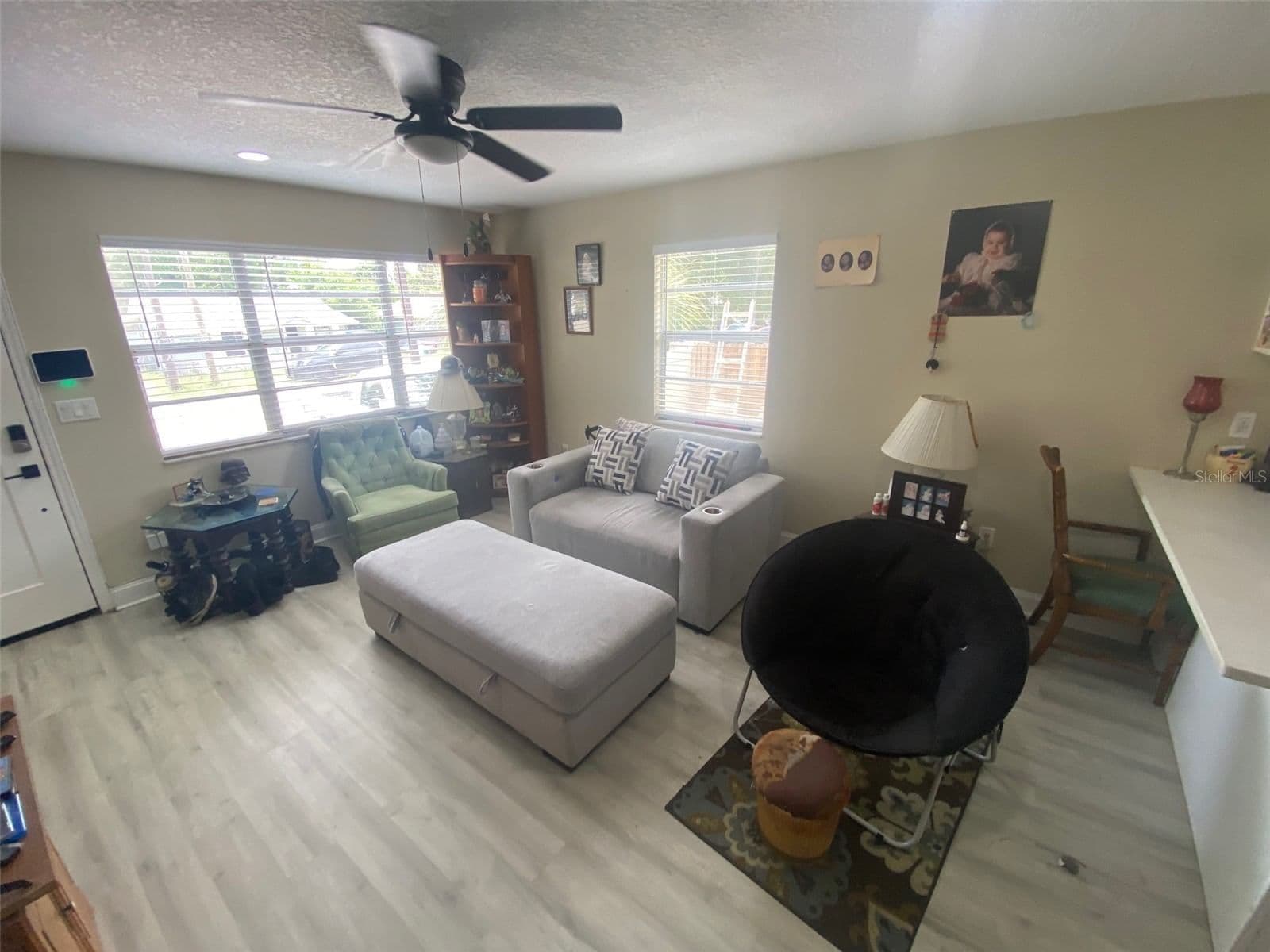Photo 5 of 8503 11TH