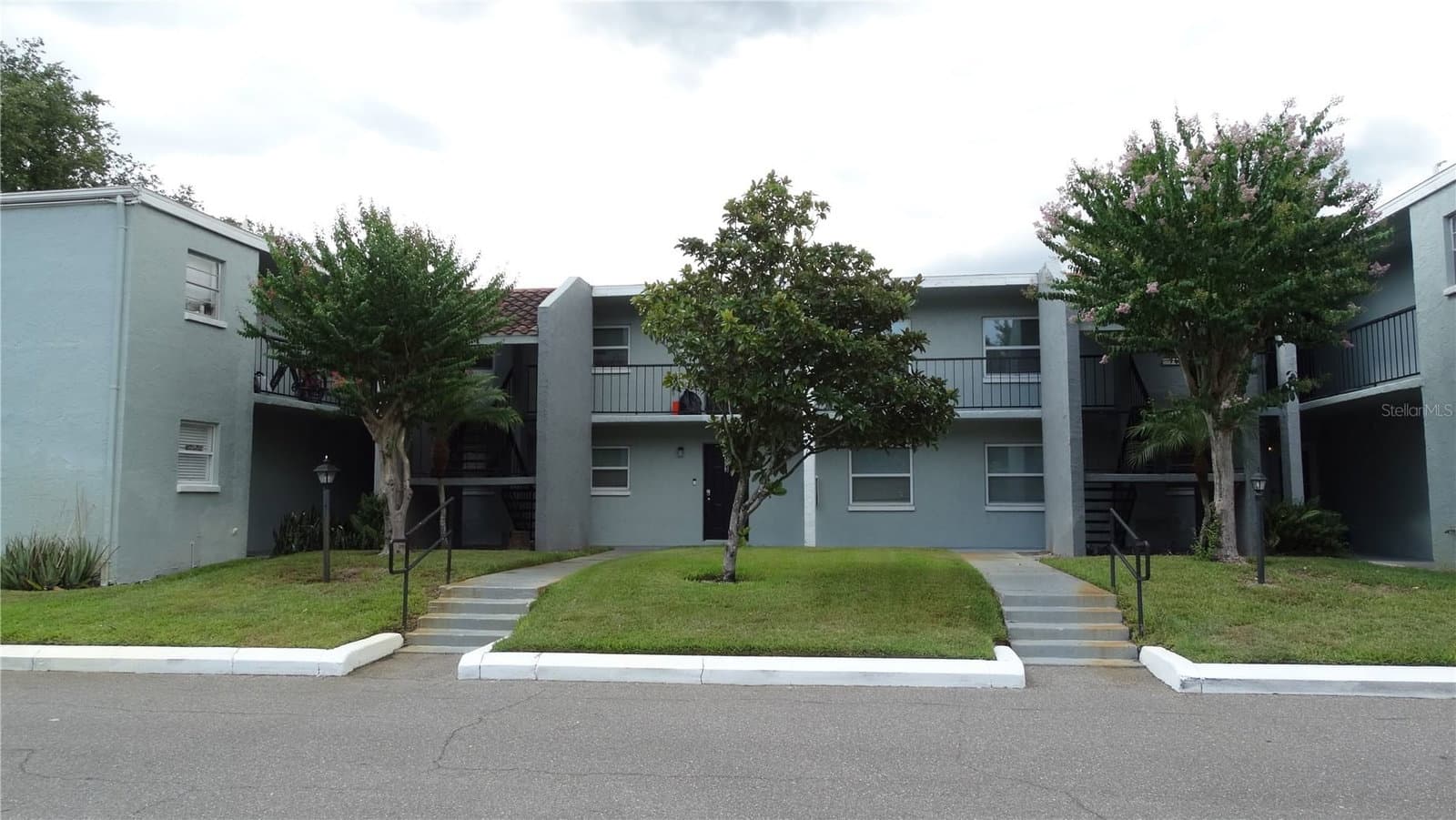 14417 AMERICANA