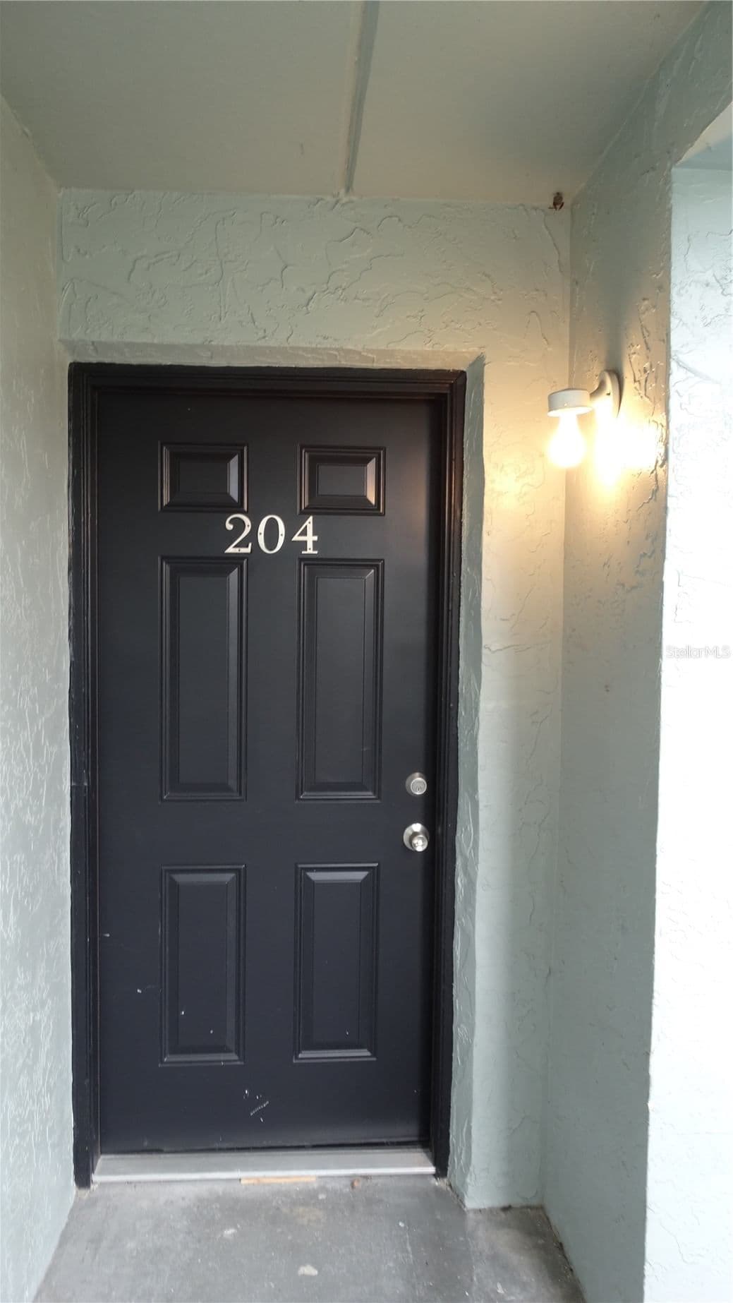 14417 AMERICANA