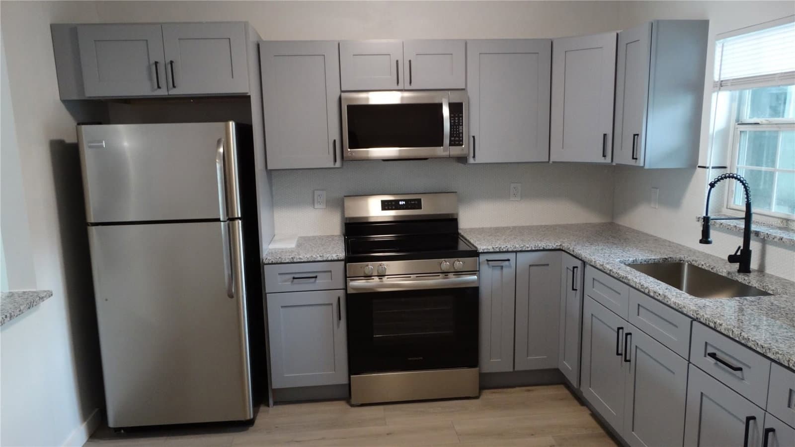14417 AMERICANA