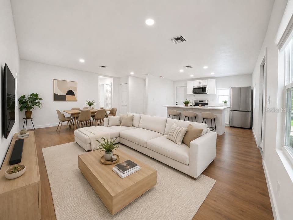 9212 BROOKS