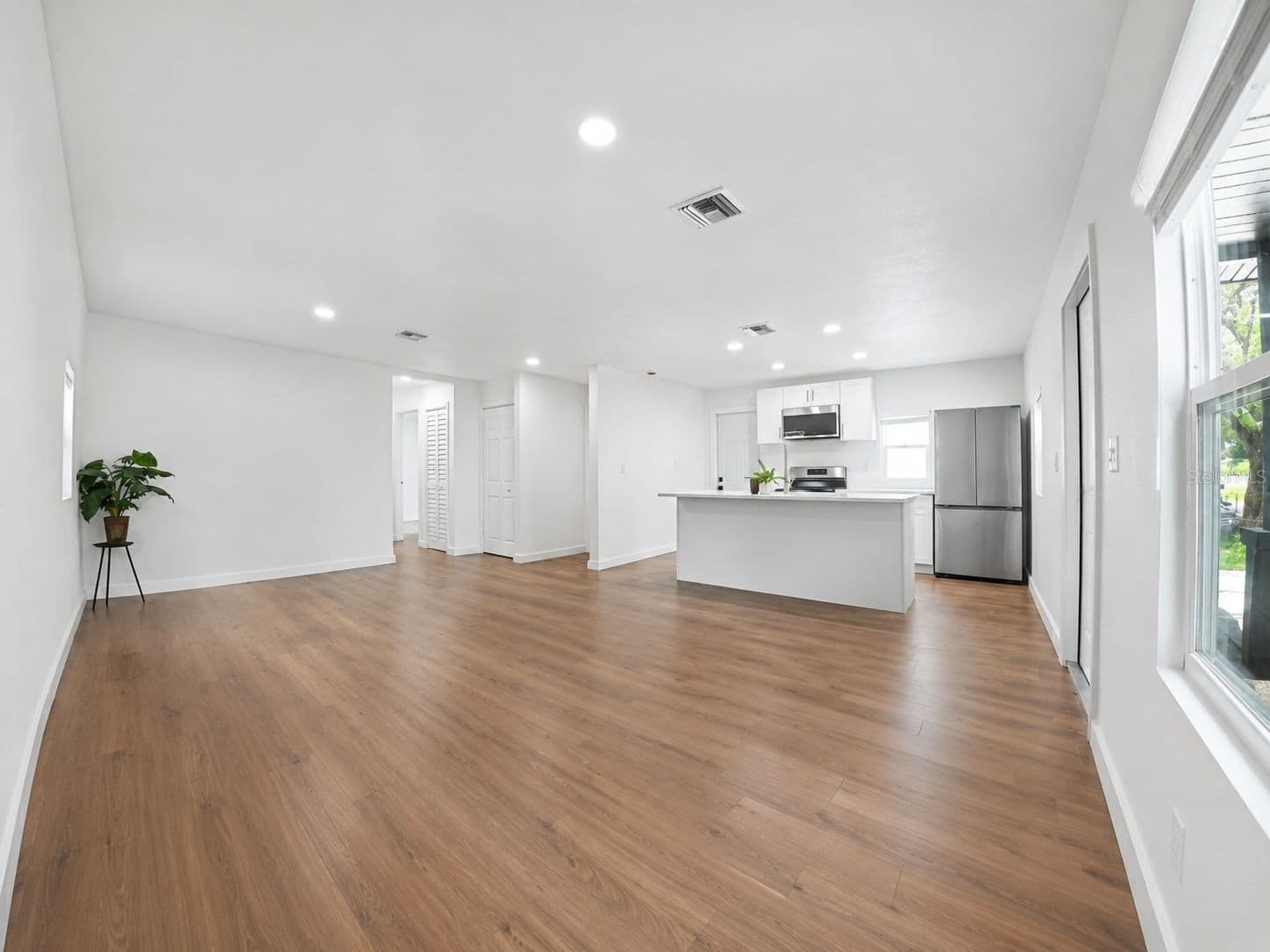 9212 BROOKS