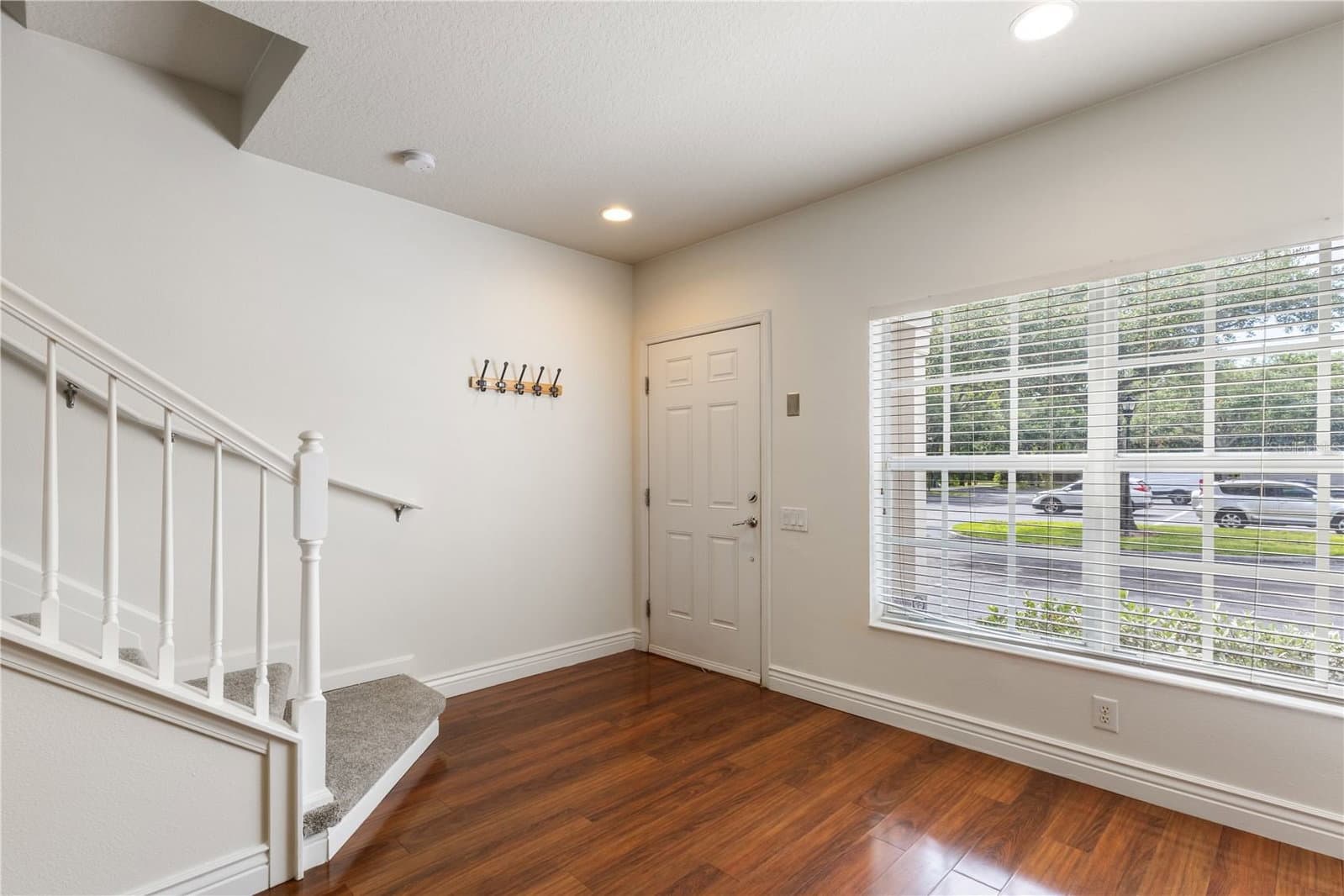 10445 WESTPARK PRESERVE