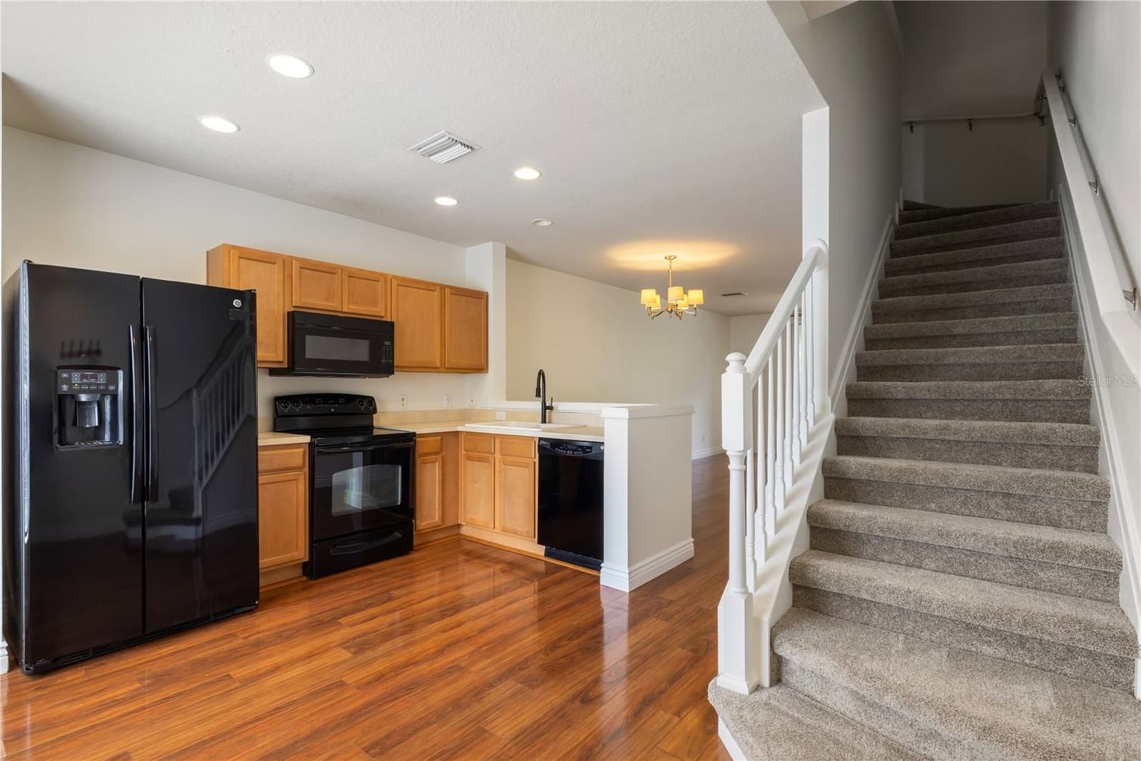 Photo 4 of 10445 WESTPARK PRESERVE
