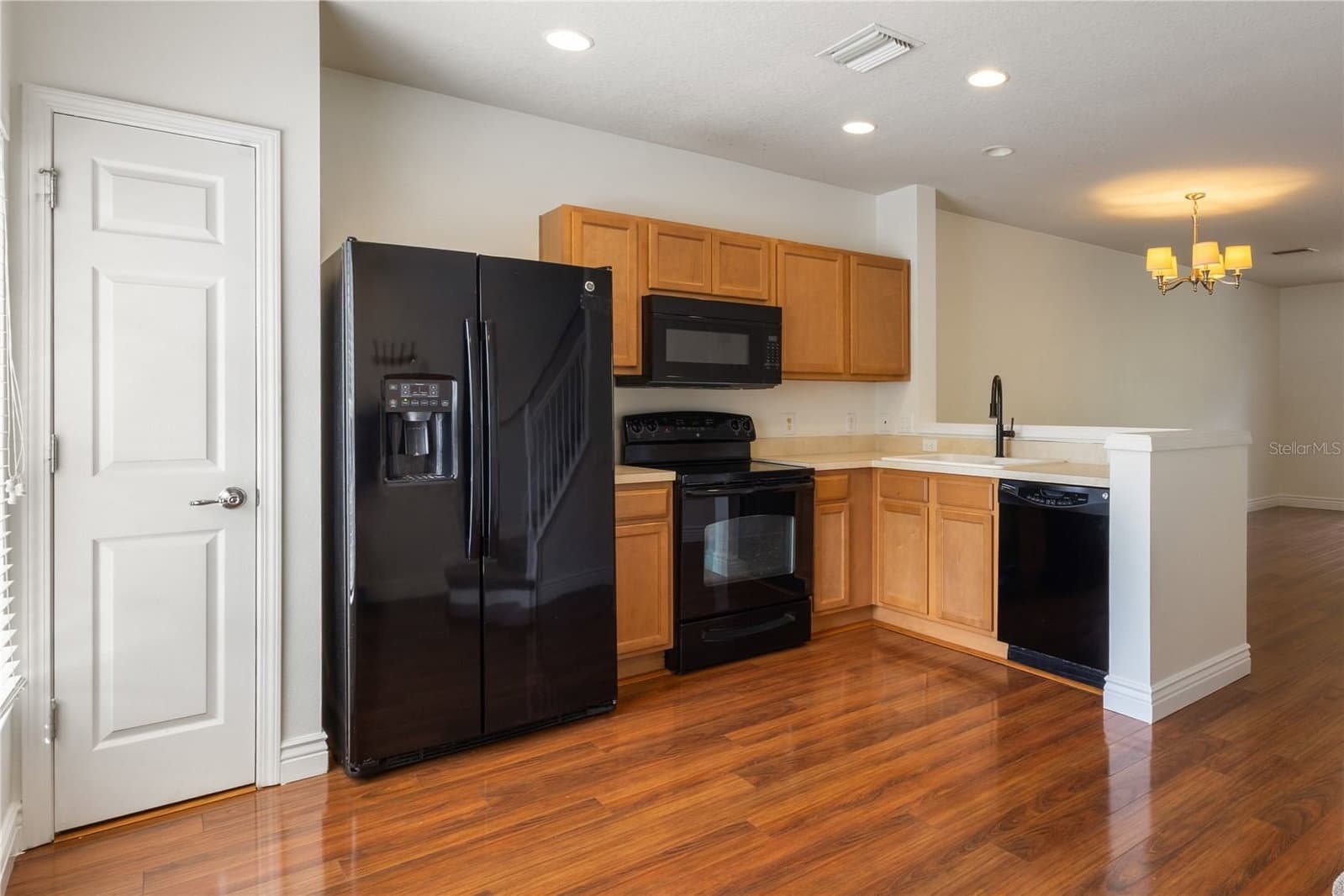 Photo 5 of 10445 WESTPARK PRESERVE