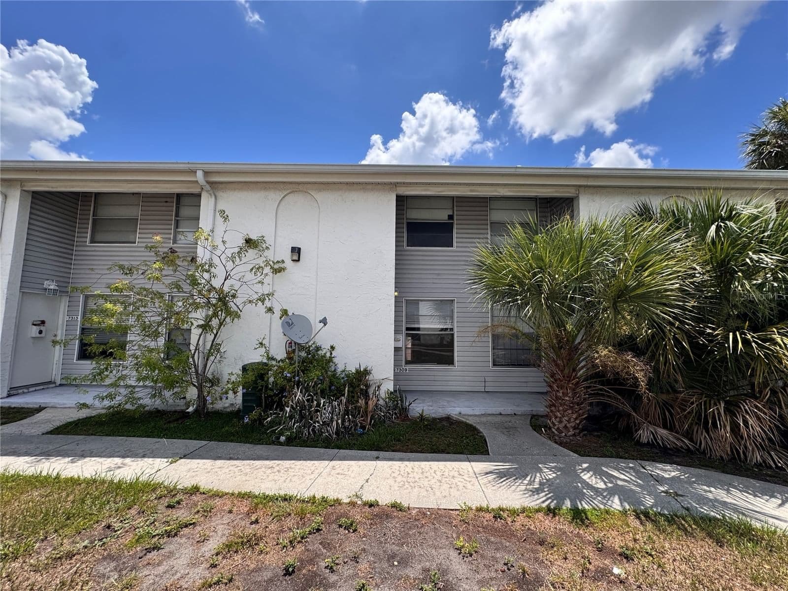 7309 JACKSON SPRINGS