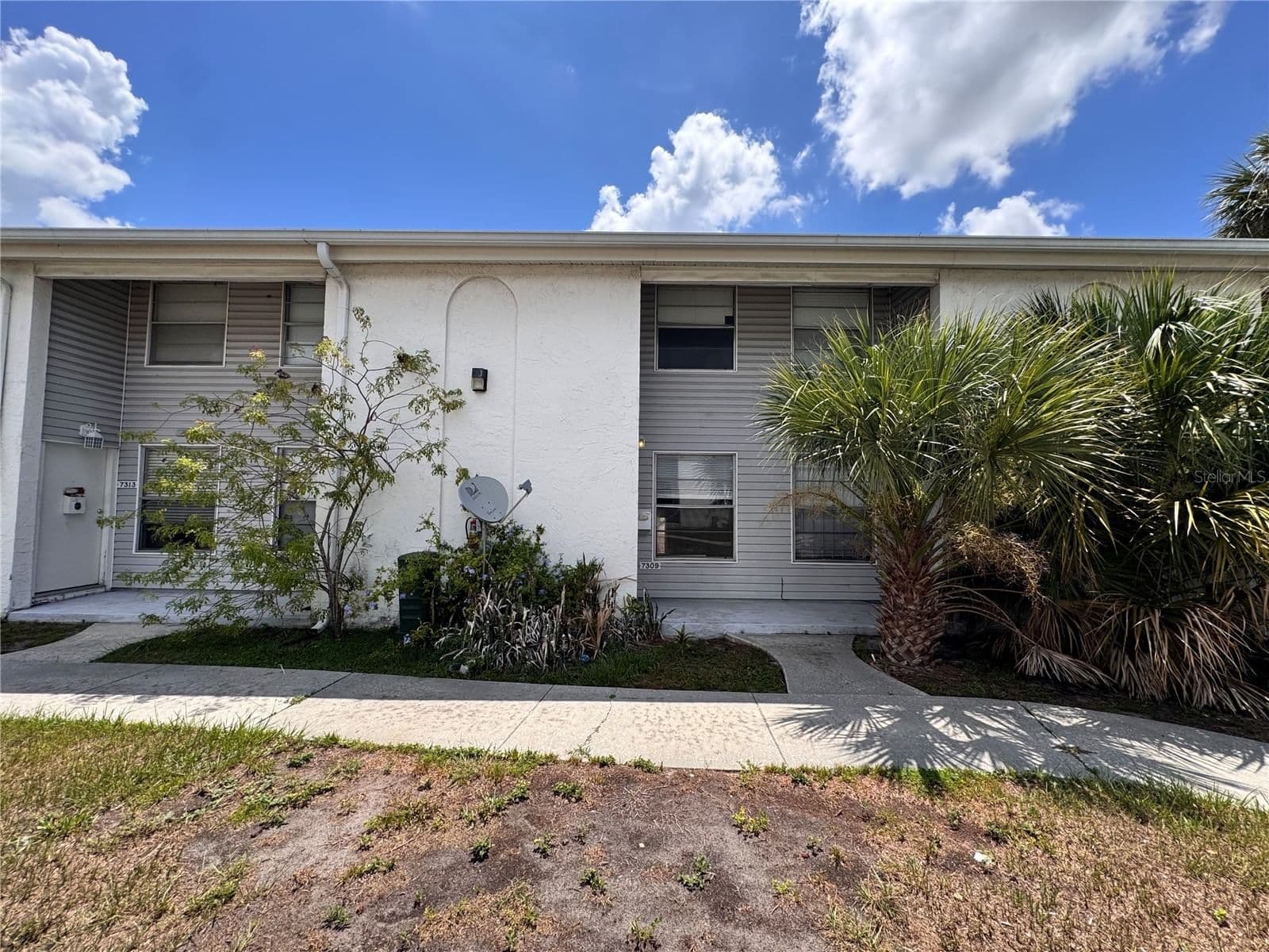 7309 JACKSON SPRINGS