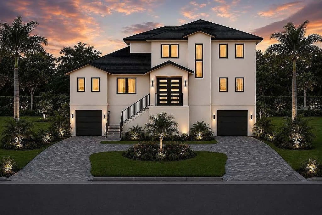 4902 SAN NICHOLAS