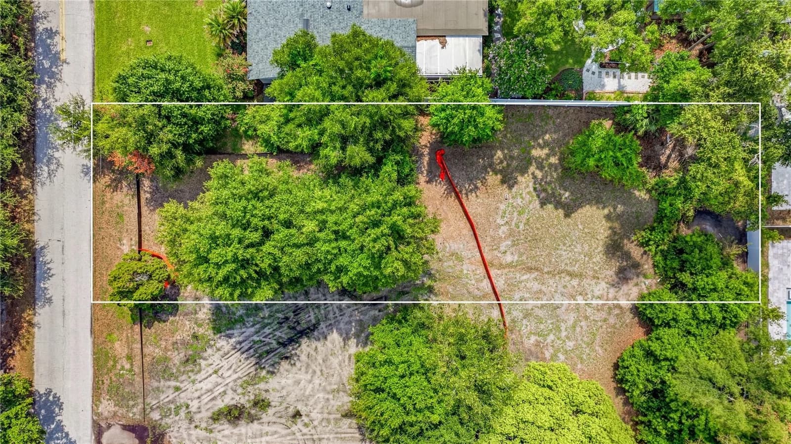 Photo 4 of 1006 ADALEE Street