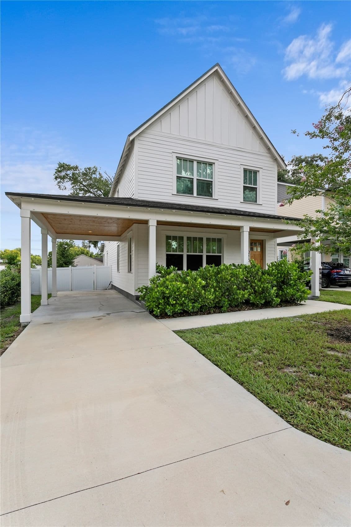 213 ELM