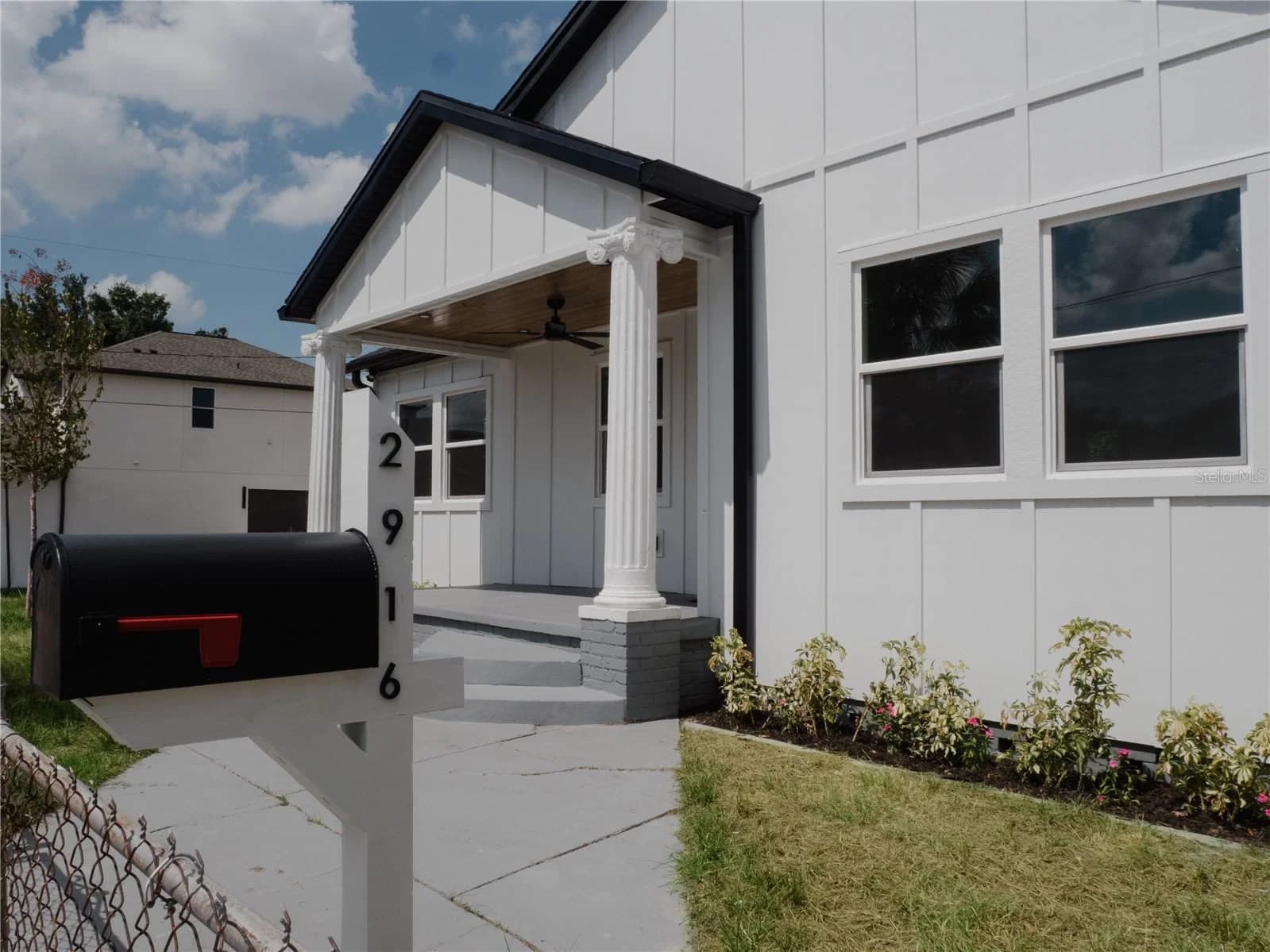 Photo 4 of 2916 21ST Street