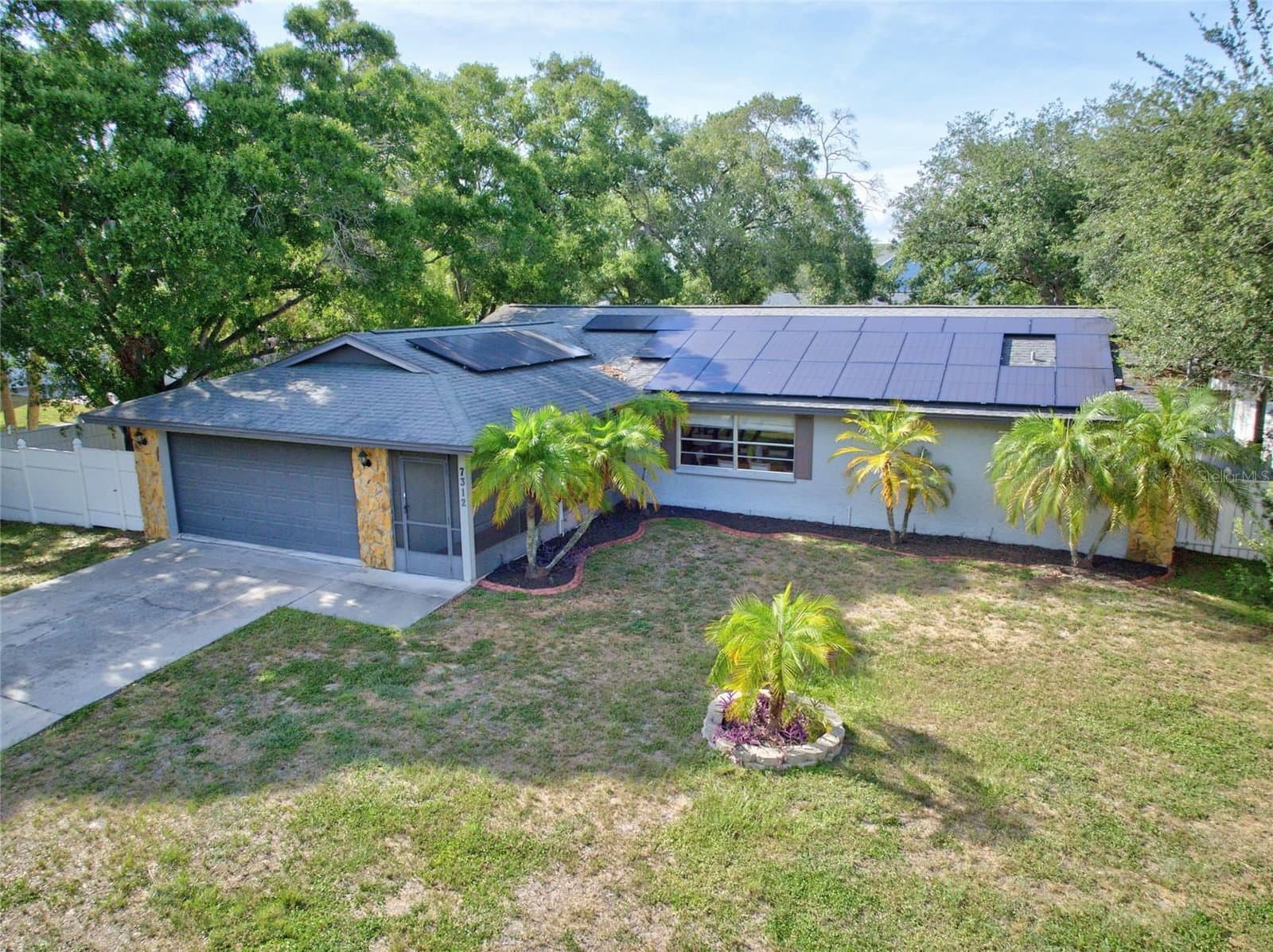 7312 FITZGERALD