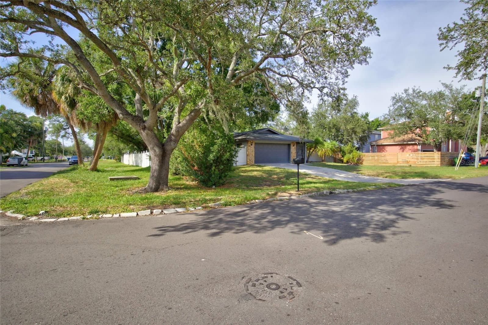 7312 FITZGERALD