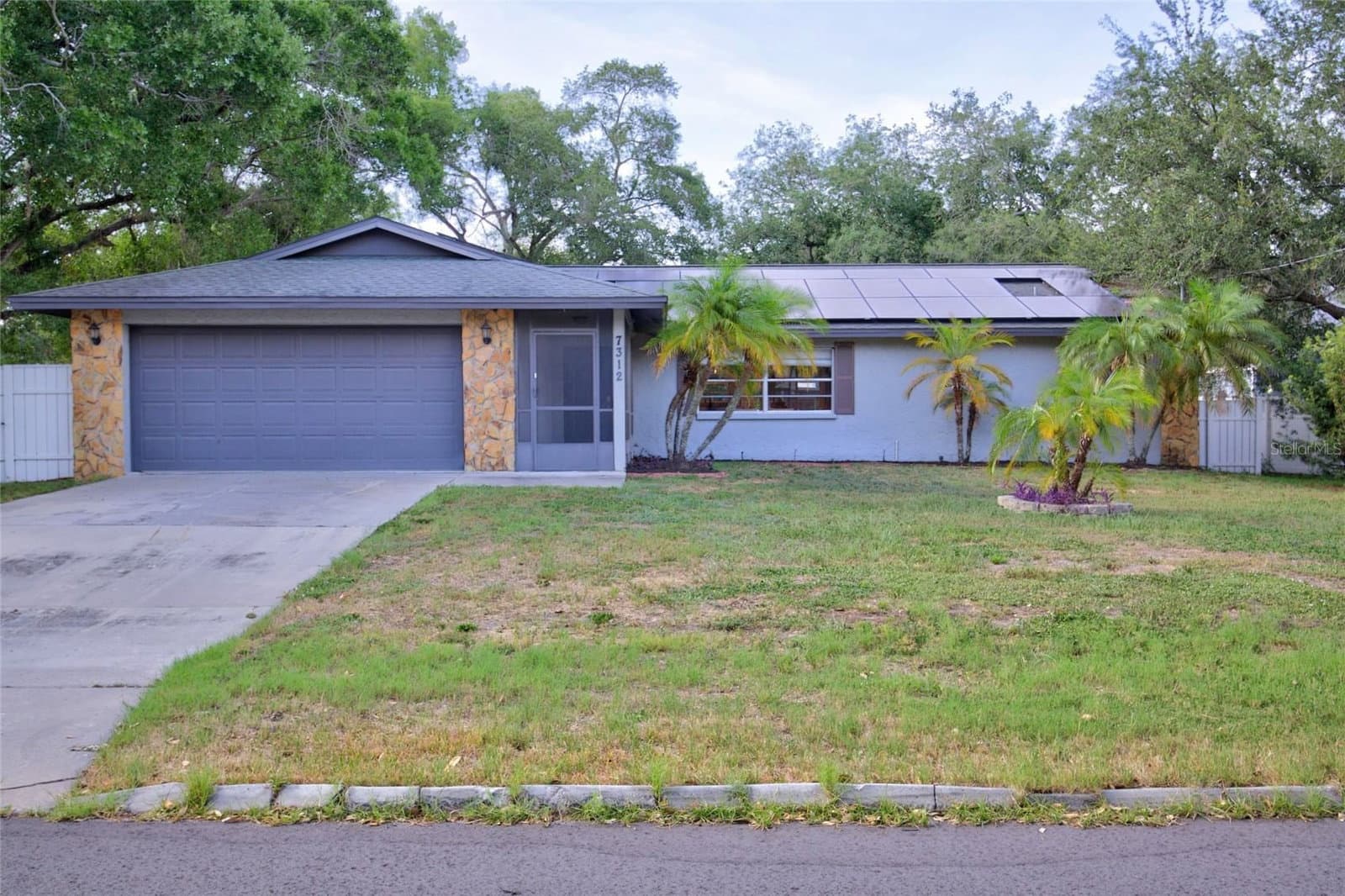 7312 FITZGERALD