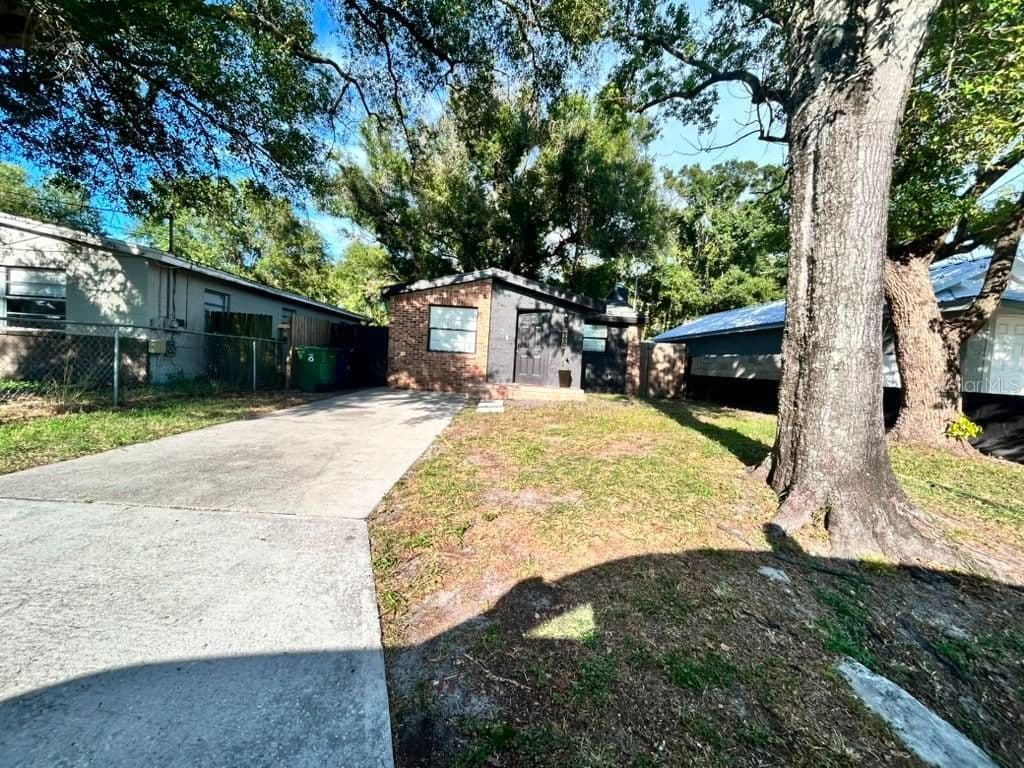 Photo 4 of 4607 35TH