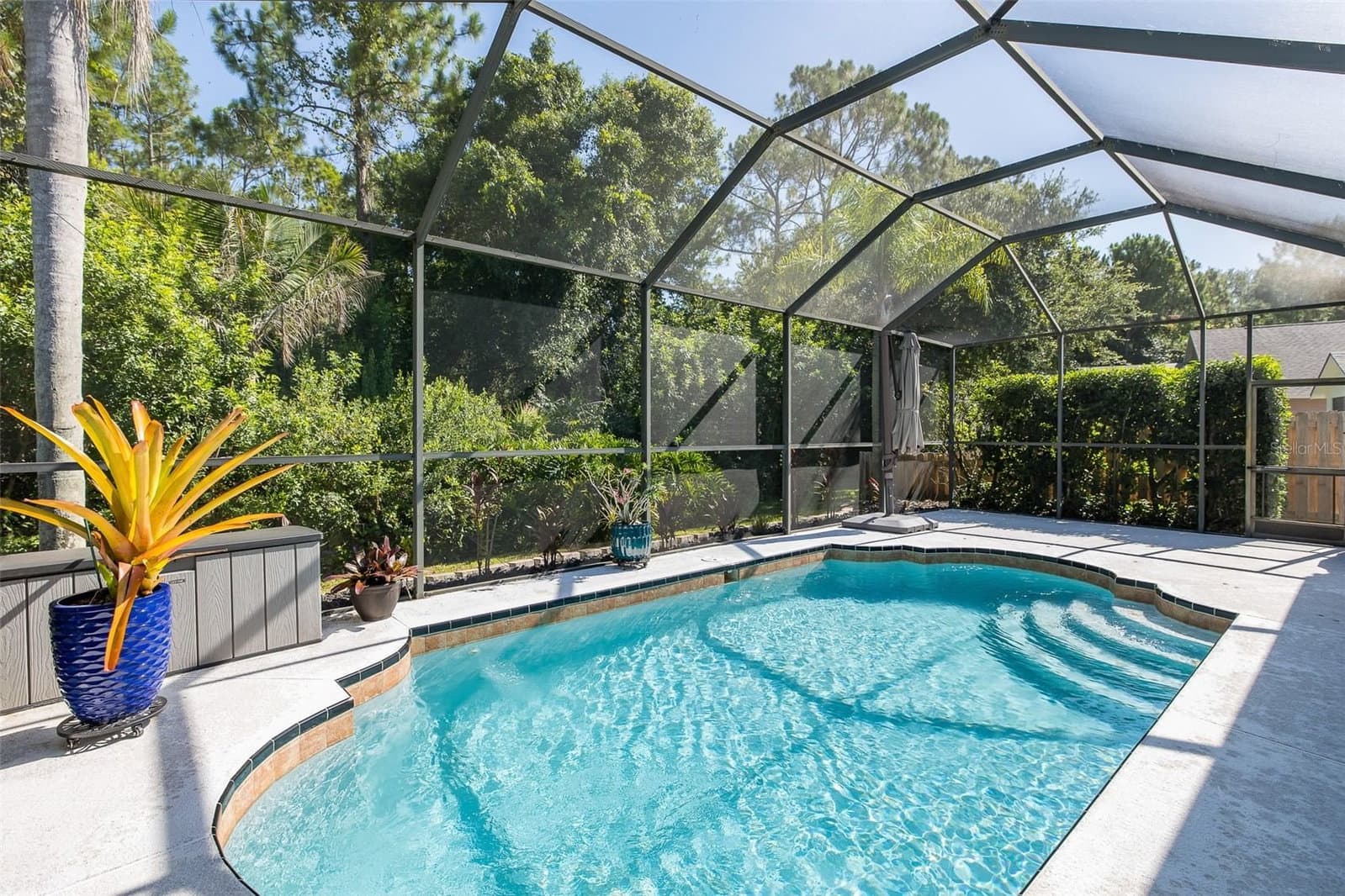 Photo 4 of 12709 WESTWOOD LAKES