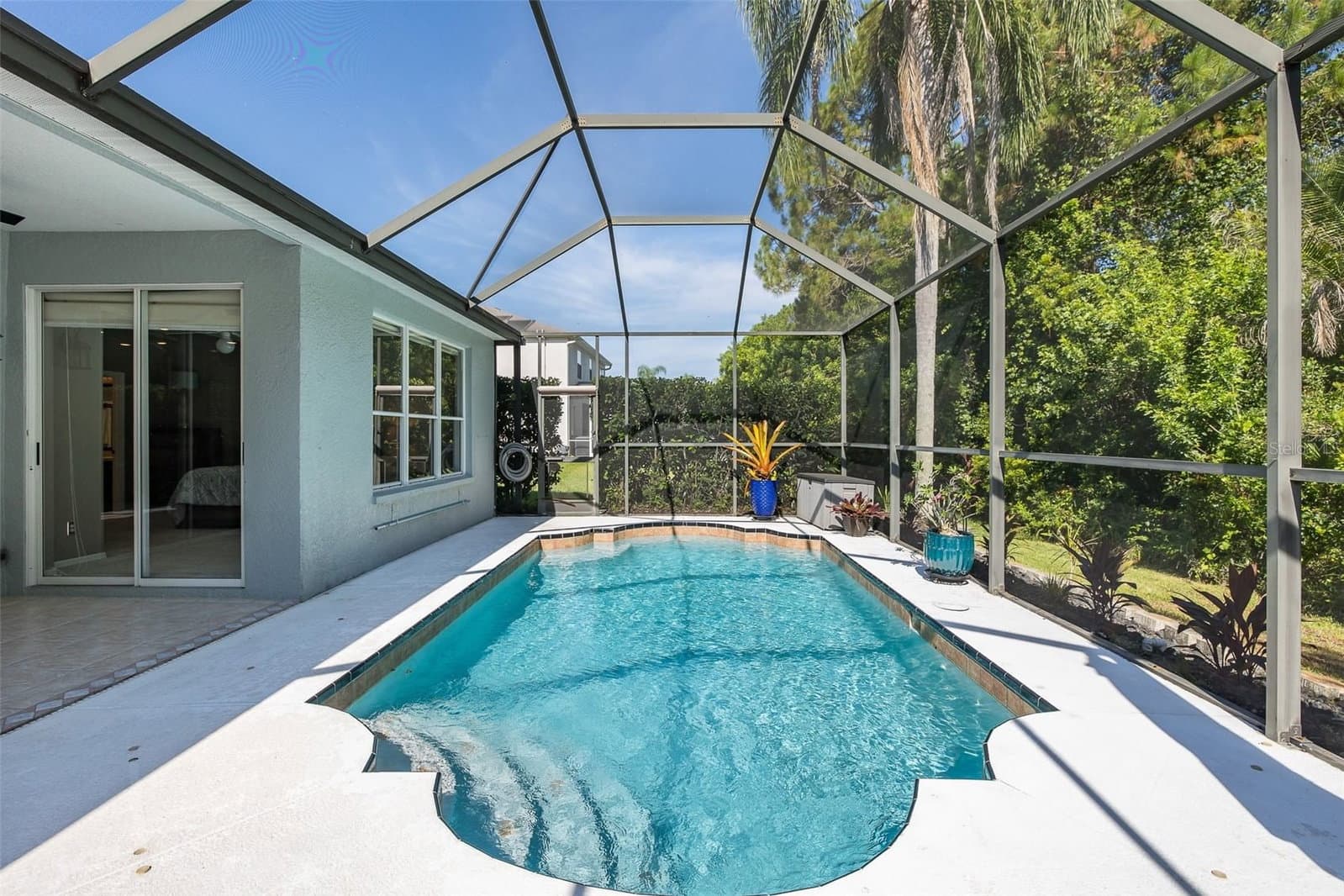 Photo 5 of 12709 WESTWOOD LAKES