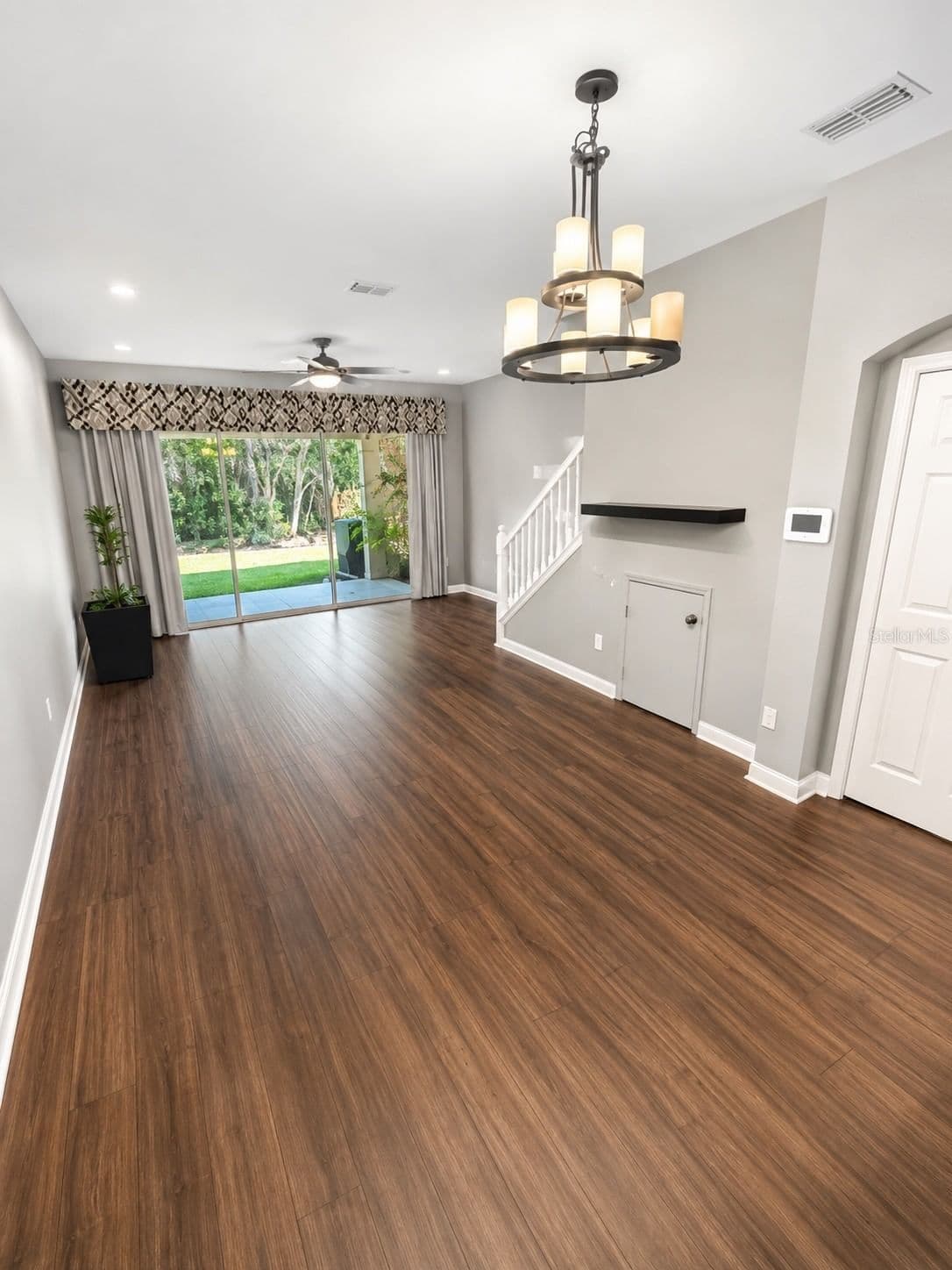 Photo 4 of 11253 WINDSOR PLACE