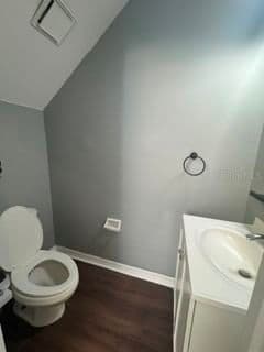 Photo 5 of 11253 WINDSOR PLACE