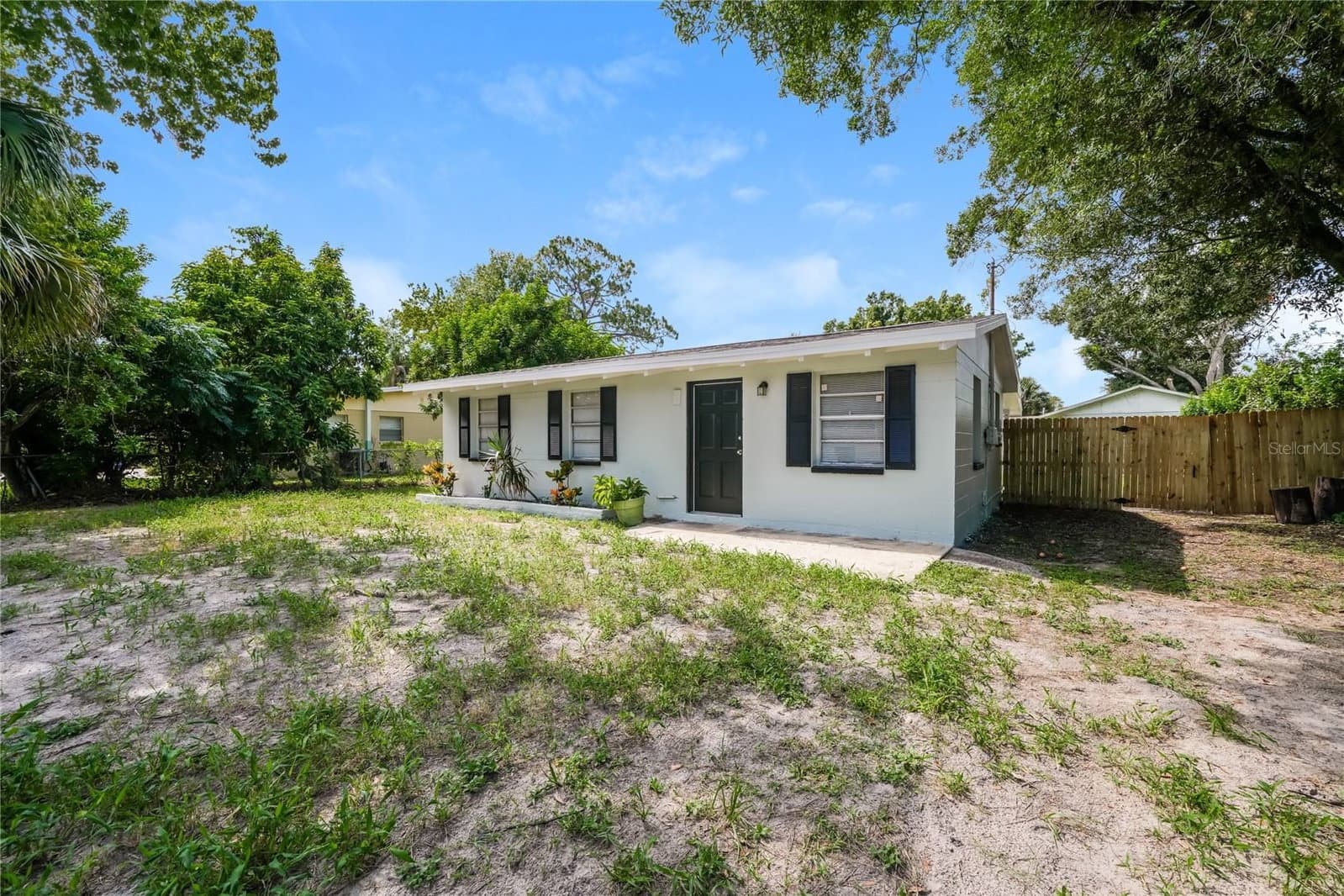 9216 PATTERSON