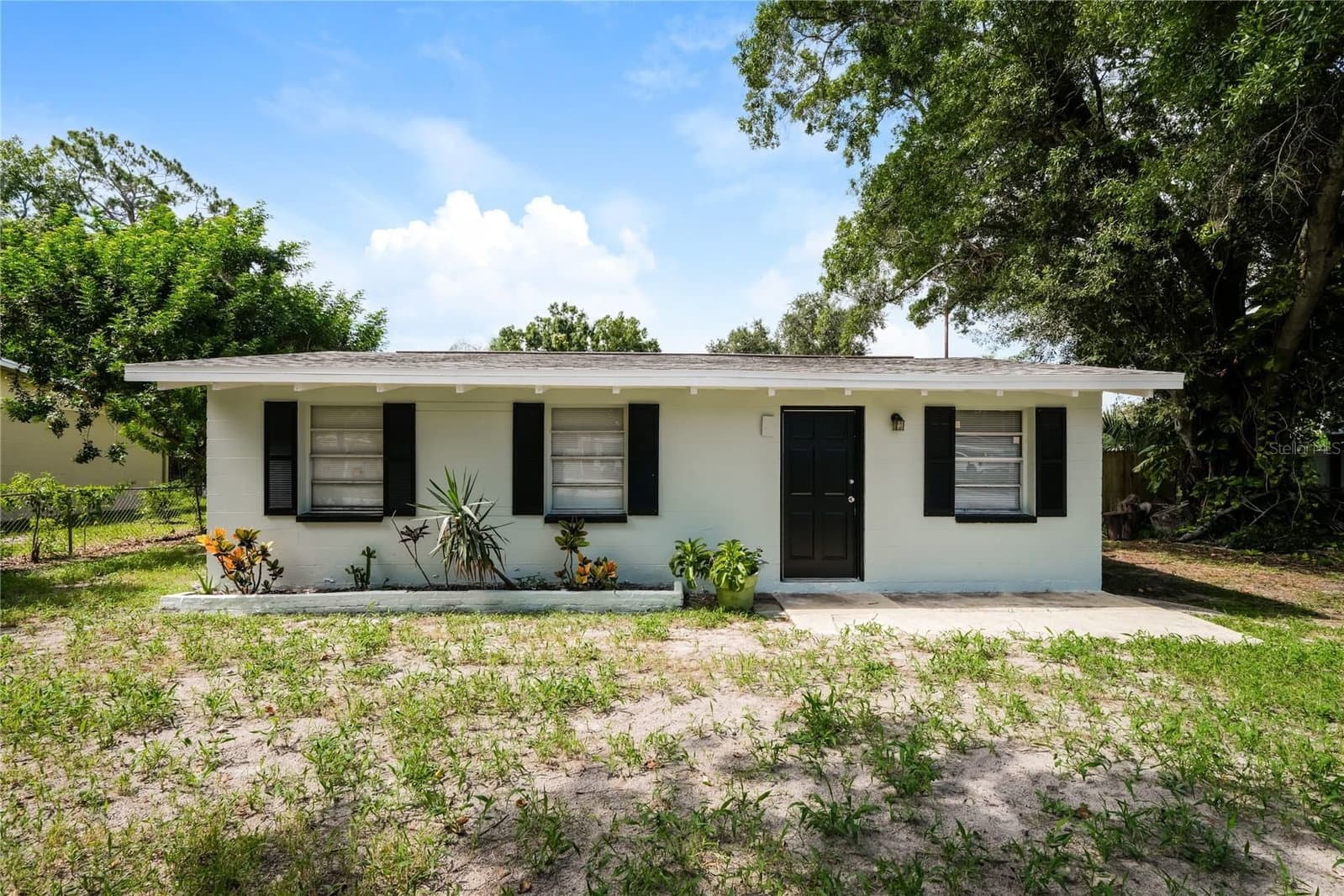 9216 PATTERSON