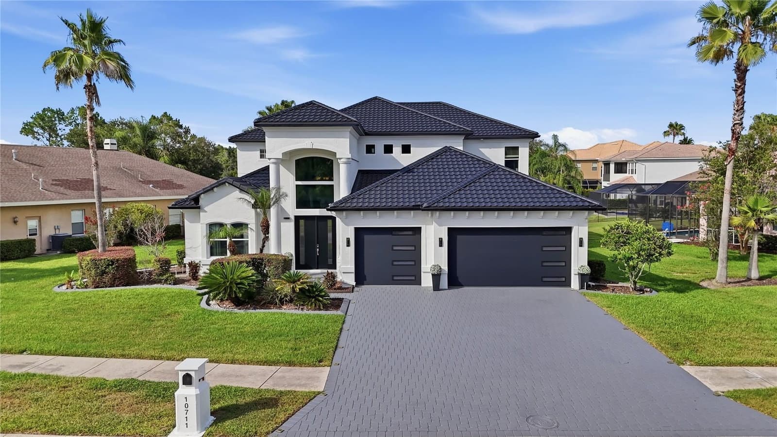 10711 CORY LAKE