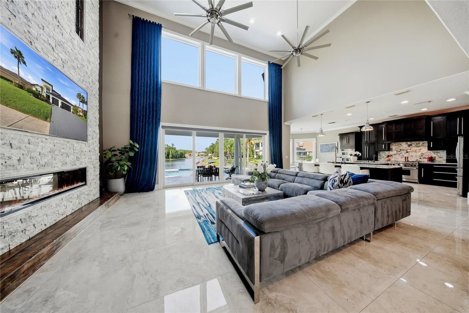 10711 CORY LAKE