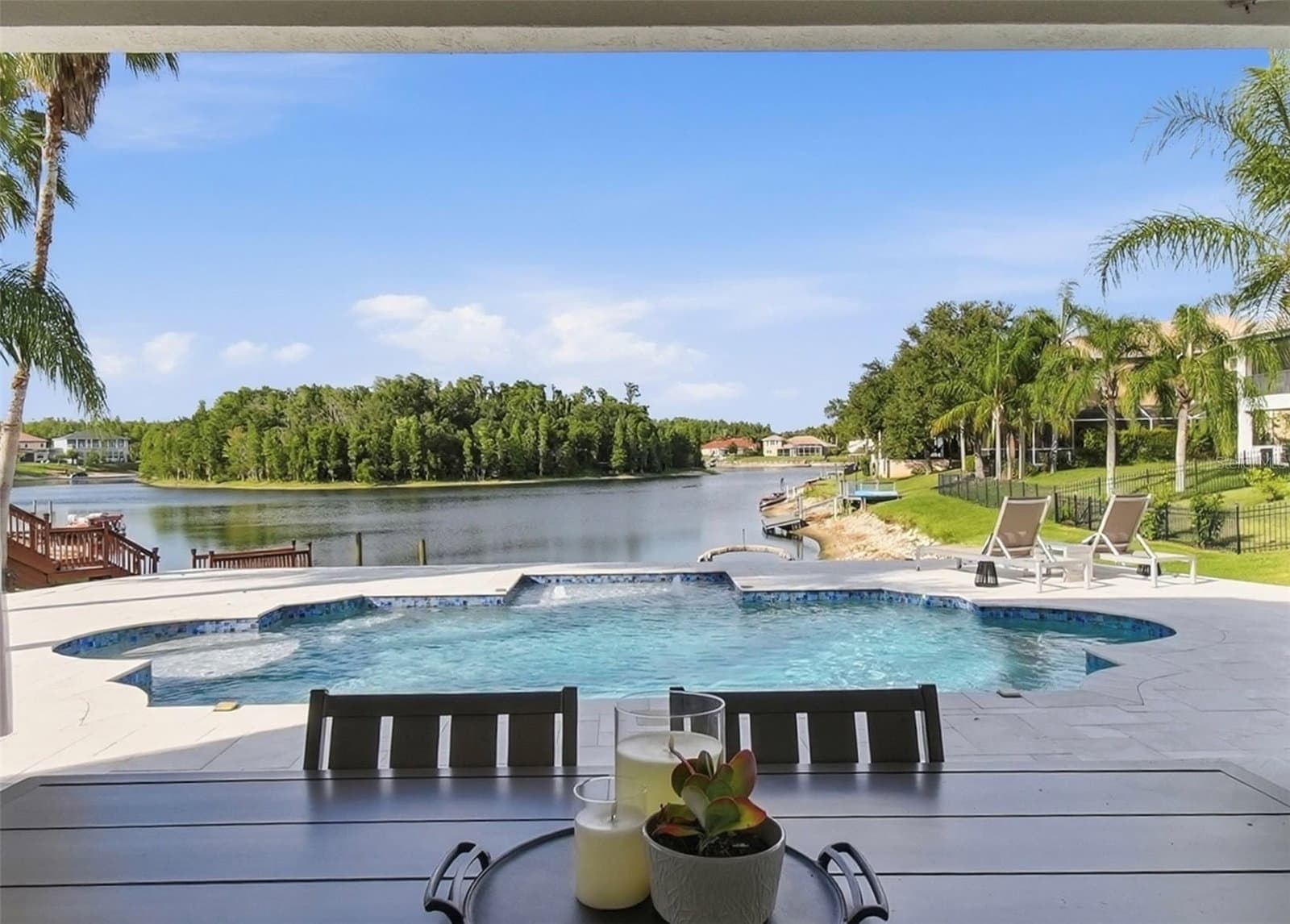10711 CORY LAKE
