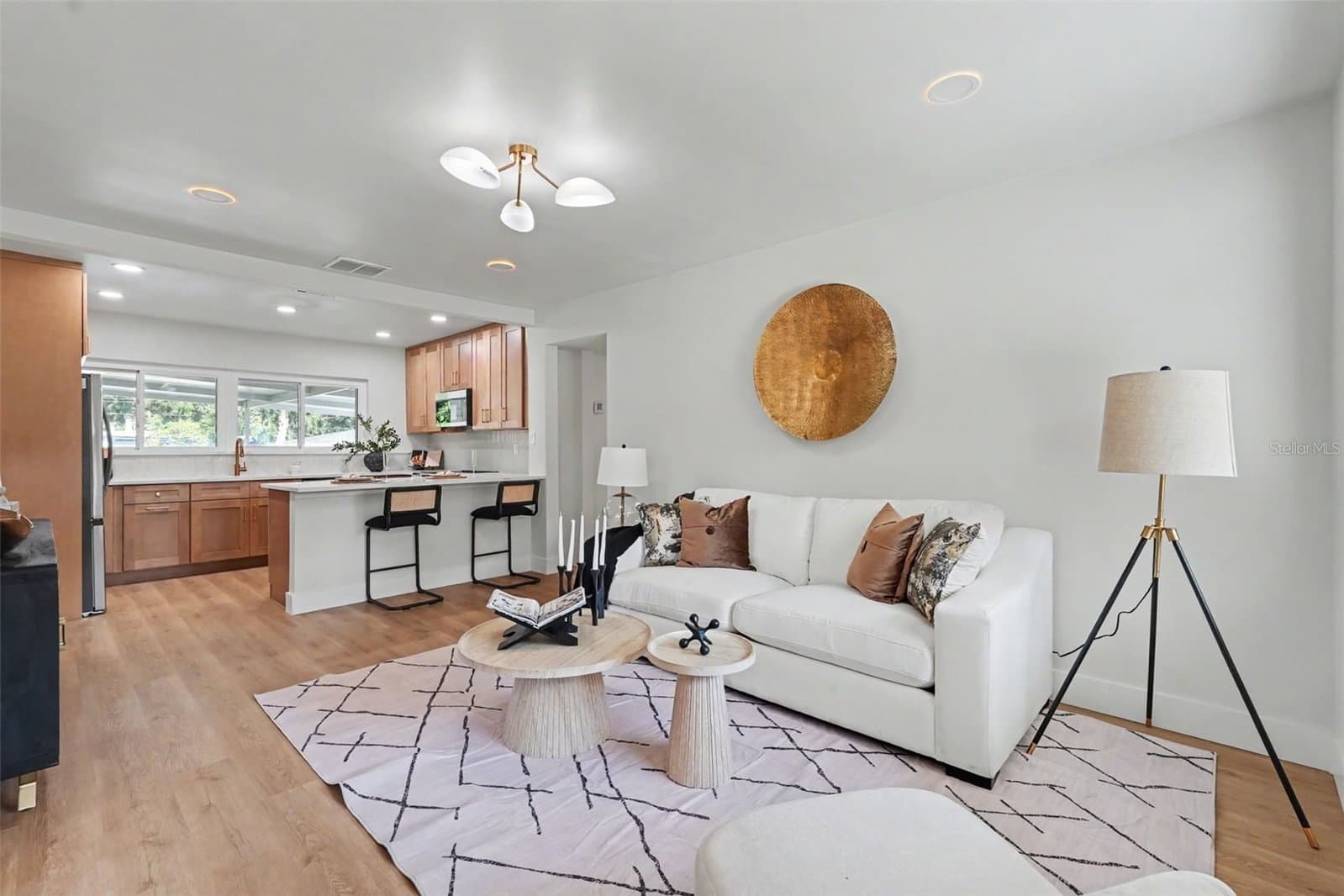 Photo 5 of 6504 20TH