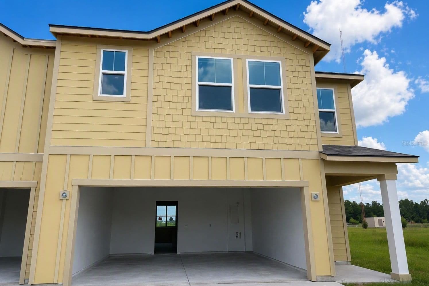 7542 DEER VALLEY CIRCLE
