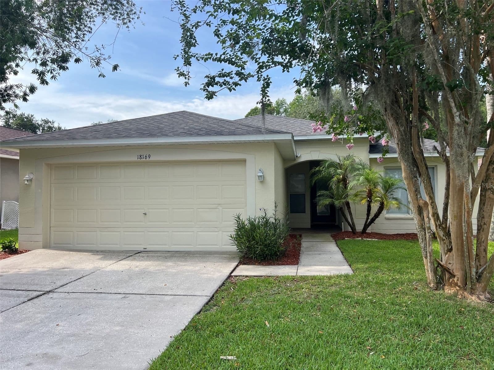 18169 SANDY POINTE