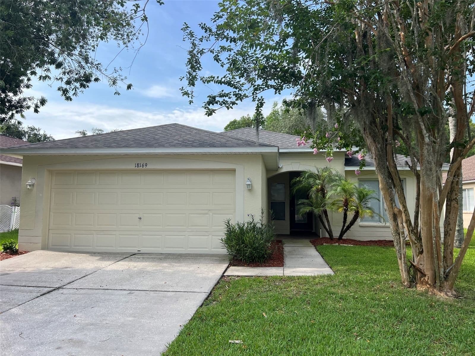18169 SANDY POINTE