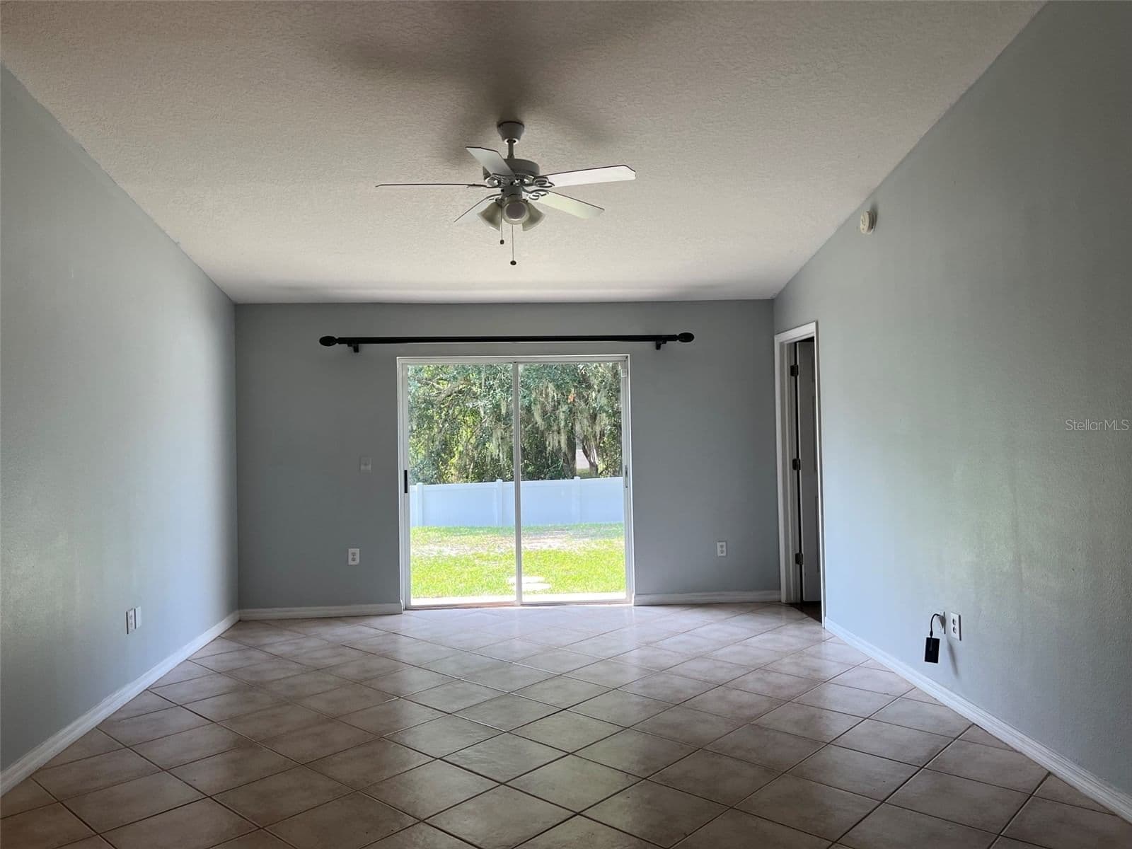 18169 SANDY POINTE