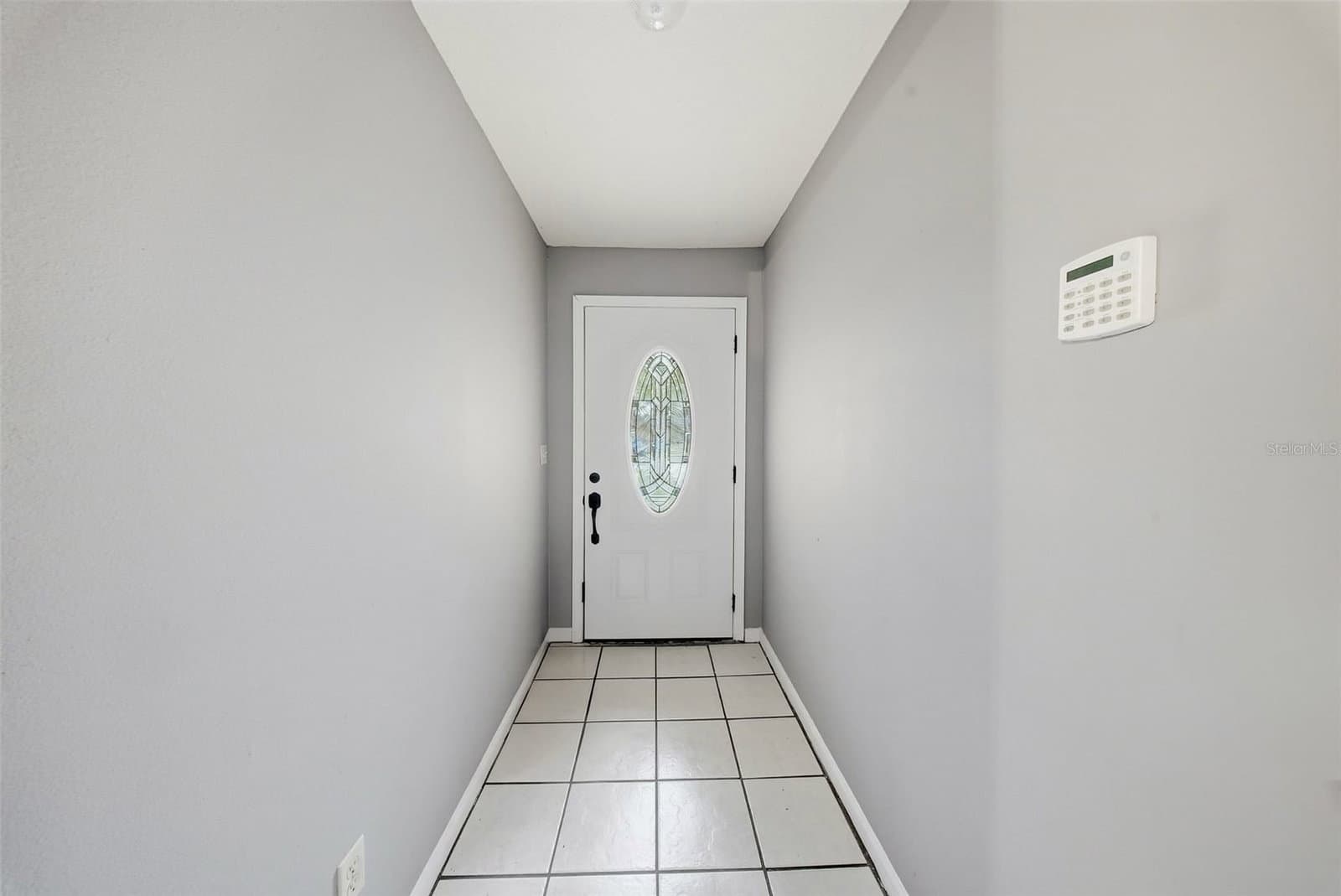 Photo 4 of 6308 22ND