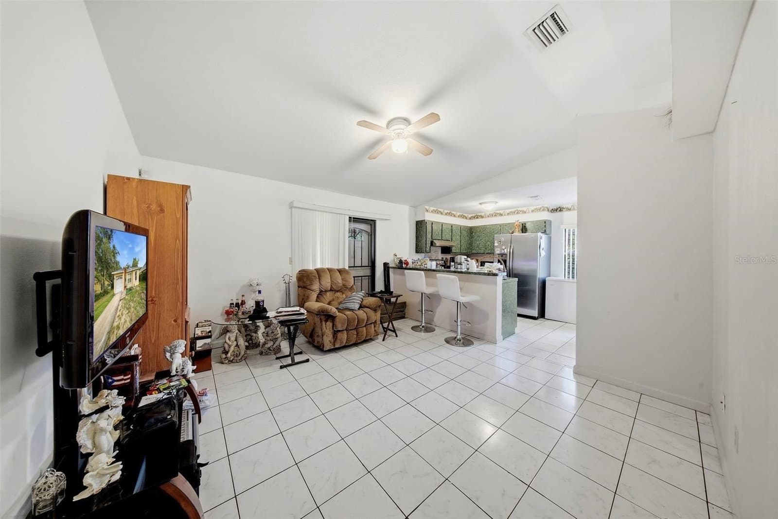 Photo 5 of 6308 22ND
